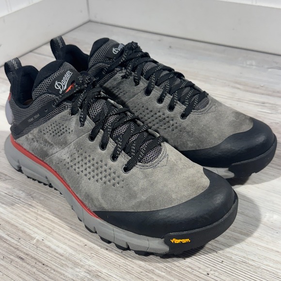 Danner Trail 2650 GTX‎ 3\